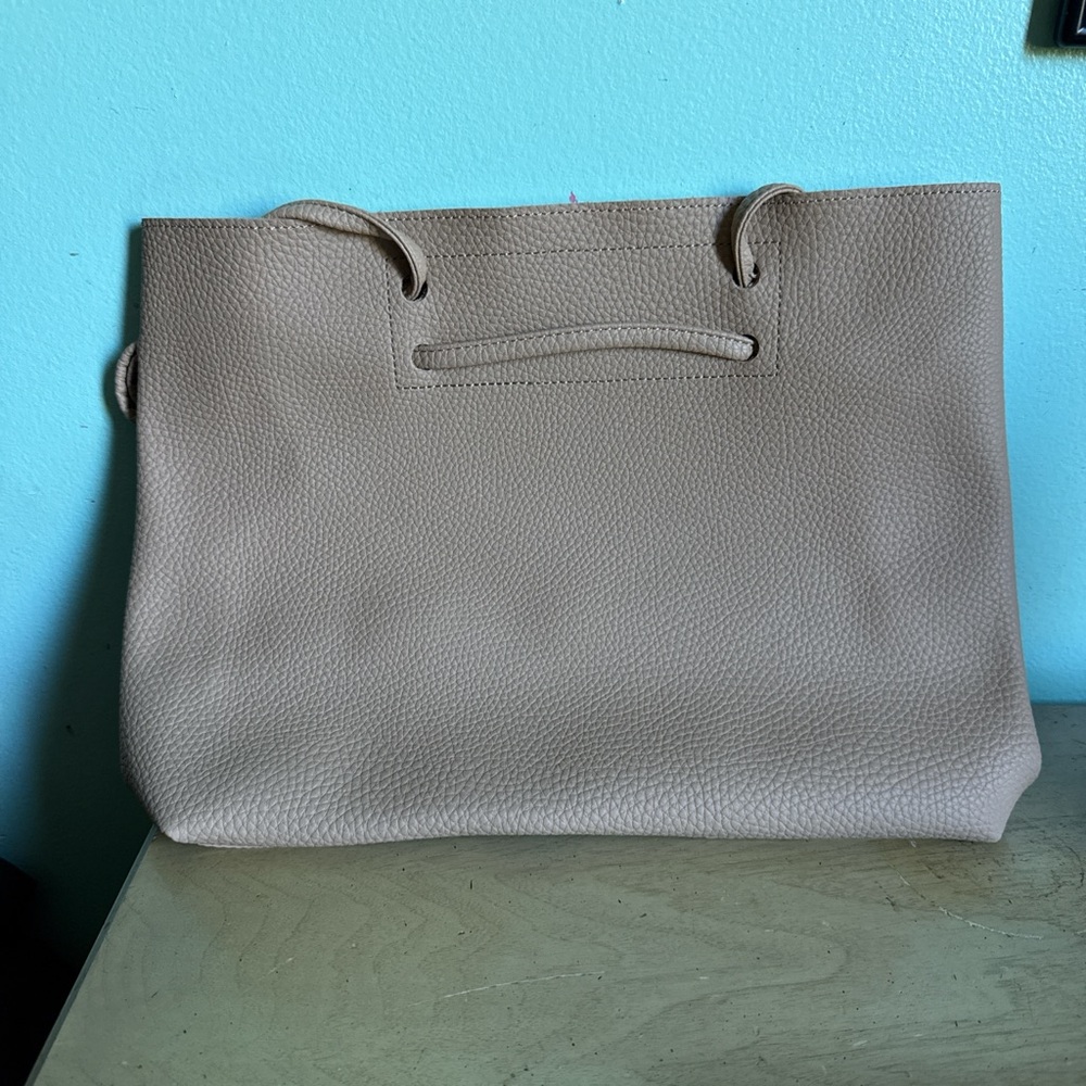8 other reason crossbody bag